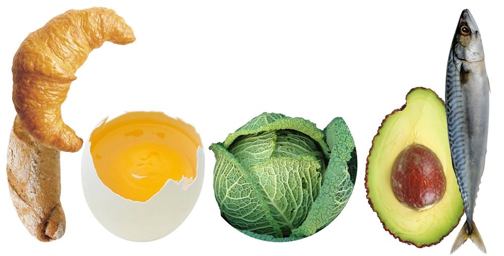protein sources
